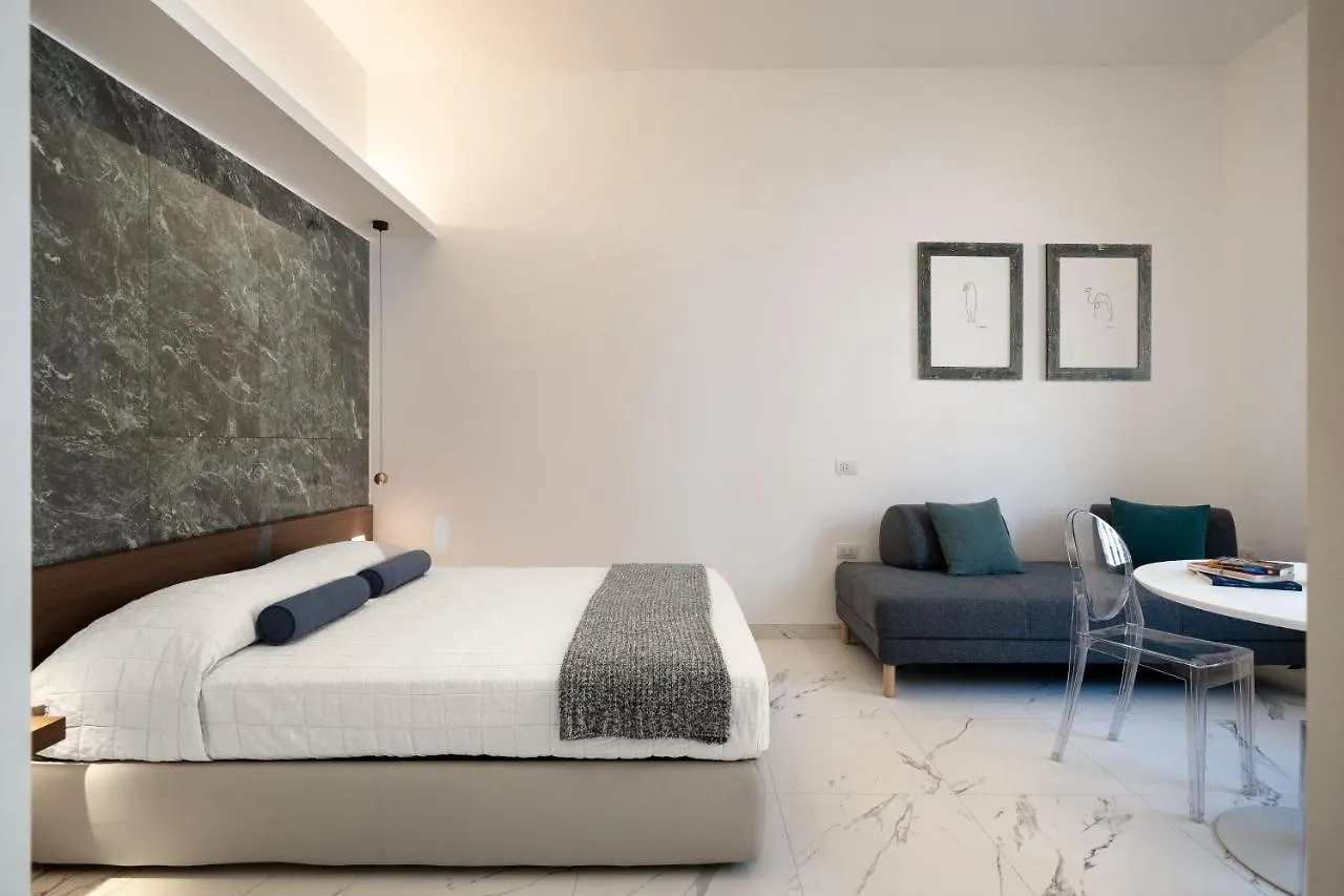 別荘 L'Appartamento Di Severino A Milano